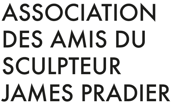 Association des Amis du Sculpteur James Pradier